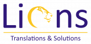 gallery/logo corel