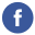 gallery/1371167795_facebook_circle_color